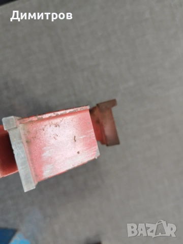 Дърводелски фрези, снимка 3 - Други инструменти - 53833552