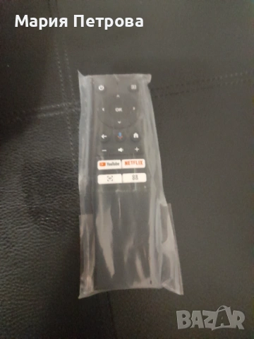 ASUS ZenBeam L2 LED Projector, снимка 3 - Плейъри, домашно кино, прожектори - 53342849