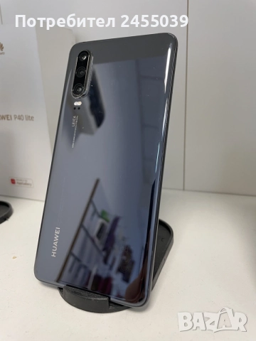 Huawei P30 128GB