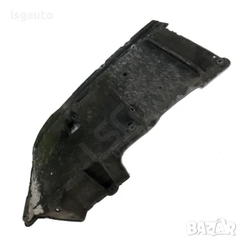 Кора под купе Toyota Avensis III 2009-2015 ID:145912, снимка 2 - Части - 49914611