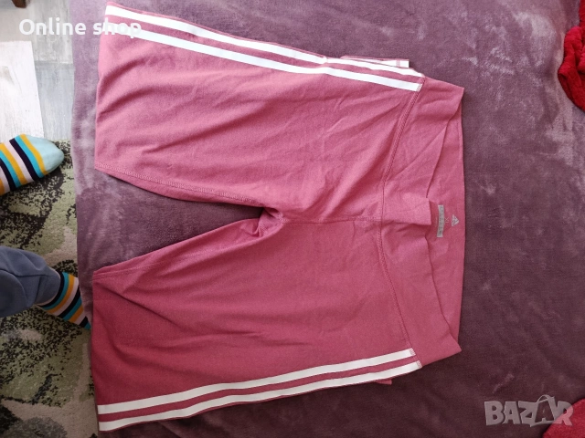  нови дрехи с етикет -намаление, снимка 3 - Други - 53777417