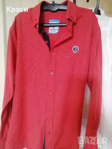 детски дрехи , снимка 2 - Други - 49624391