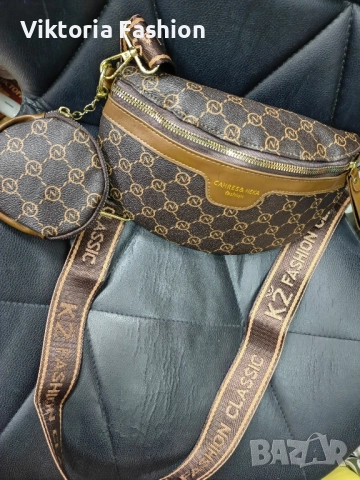 мъжка паласка