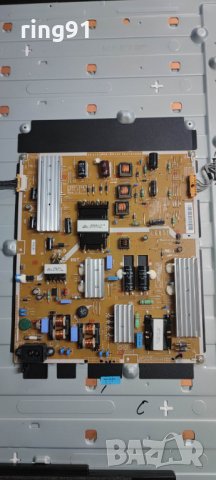 Телевизор Samsung UE60F6300AW На части , снимка 3 - Части и Платки - 40663061