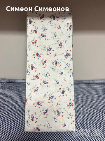 Ретро кукла от Соца, снимка 3 - Кукли - 53756509