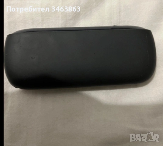 Iqos 3 duo , снимка 2 - Друга електроника - 53037081