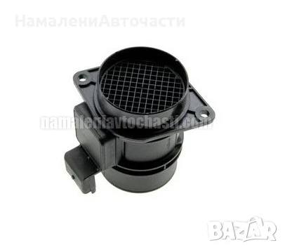 Дебитомер 1658000QAB EPP-NS-010 Nissan Opel Renault