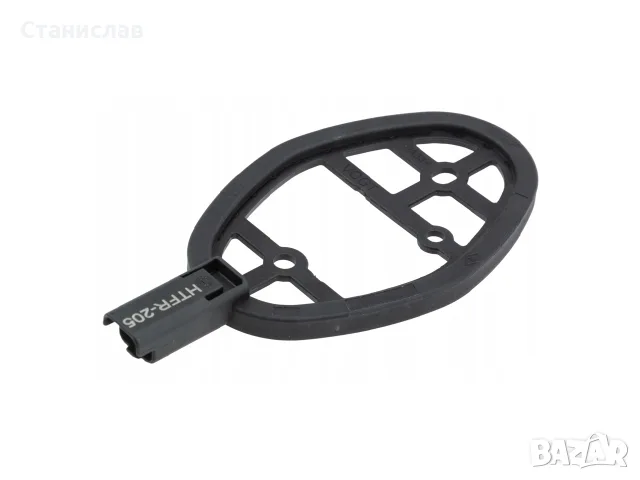 Сензор за налягане на гуми за Land Rover, Range Rover, Ford – 1383584