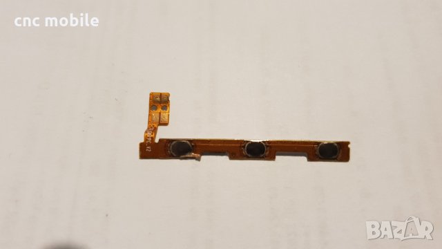 Xiaomi Redmi 7A оригинални части и аксесоари , снимка 12 - Резервни части за телефони - 35779155