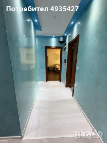 ПРОДАВА АПАРТАМЕНТ В СВИЩОВ, снимка 2 - Апартаменти - 55896933