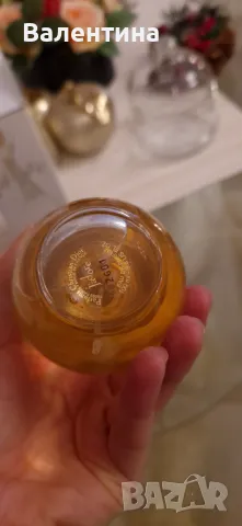 Dior J'ADORE 100ml, снимка 2 - Дамски парфюми - 49393735