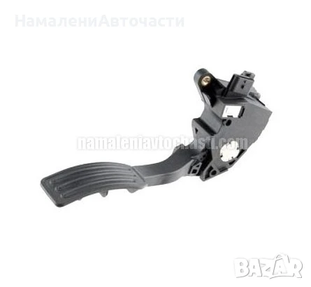 Педал на газ 180021HM0A EAPNS001 Nissan Micra K13