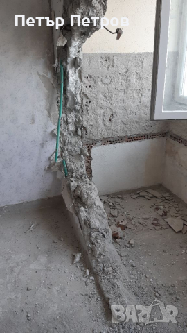 Транспортни услуги и къртене, снимка 3 - Транспортни услуги - 27171224