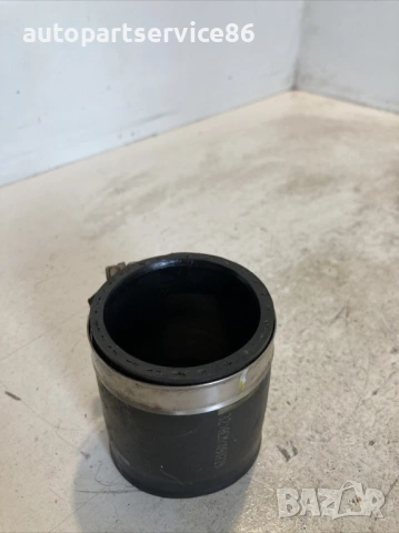 Маркуч Тръба 2.2 MZR CD за Mazda CX-7 (2011) 