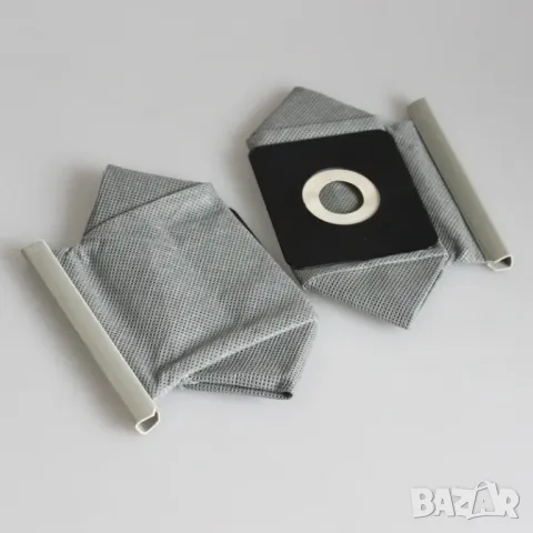 Торбичка за прахосмукачка LG Philips Electrolux Samsung, снимка 2 - Прахосмукачки - 47955926