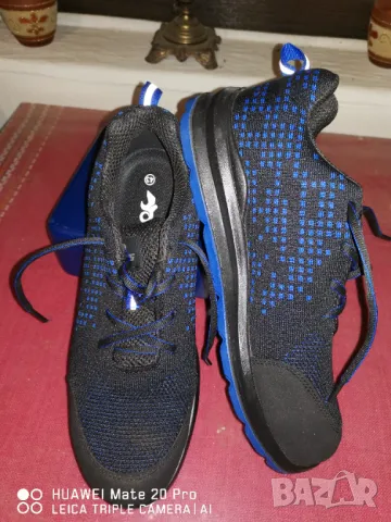 CXS 43 номер. Работни обувки. , снимка 12 - Други - 49425158