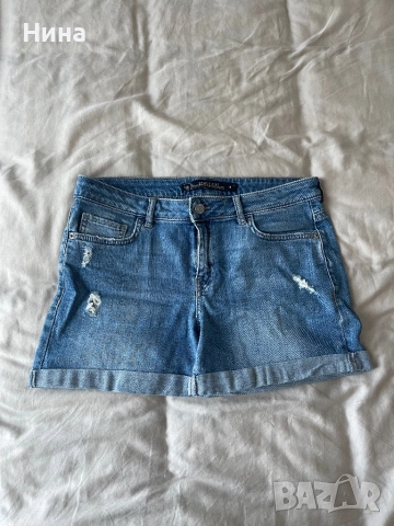 Лот дамски дрехи размер S, снимка 6 - Комплекти - 52793111