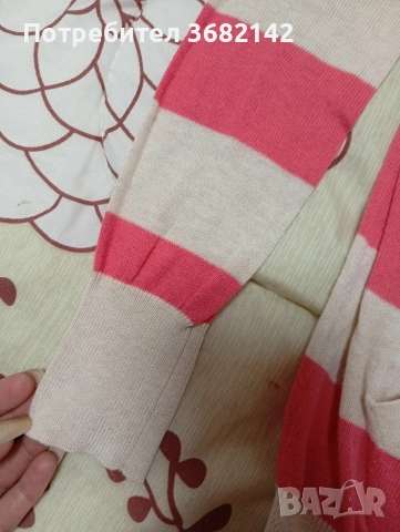 продавам дамски блузки , снимка 9 - Блузи с дълъг ръкав и пуловери - 52887945