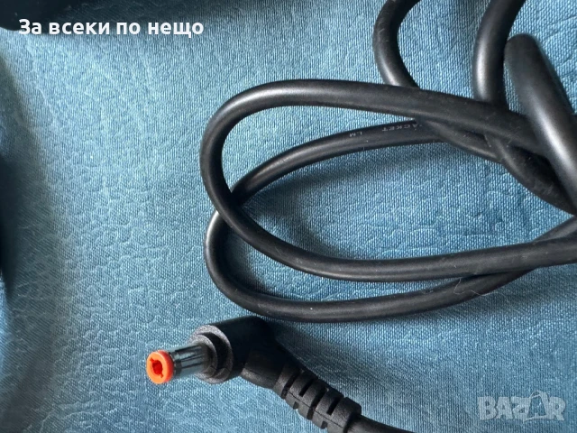 Оригинално зарядно за лаптоп Acer 19V 7.11A 135W , зарядно ACER, снимка 3 - Кабели и адаптери - 51363137