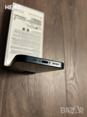 iPhone 13 mini midnight , снимка 4 - Apple iPhone - 53078233