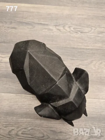 фигурки слон, снимка 3 - Статуетки - 47675116