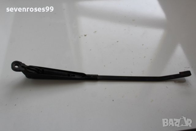 Рамо задна чистачка за Опел Opel 90341915, снимка 4 - Части - 38885562