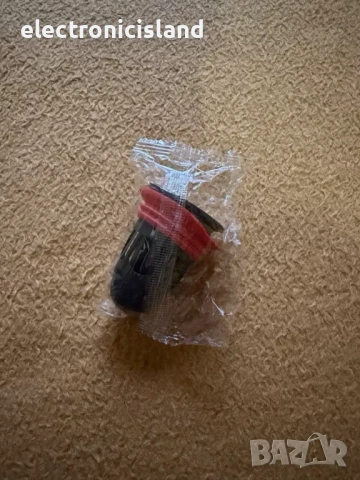 Силиконов сифон против миризма на под, предпазител от обратен поток на водата, баня или кухня, черен, снимка 6 - ВИК - 53687585