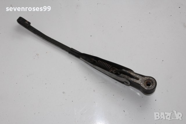 Рамо задна чистачка Хонда ЦРВ 1 Honda CRV 1, снимка 4 - Аксесоари и консумативи - 39518521