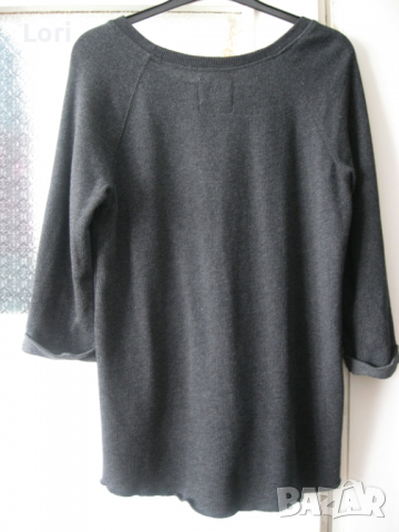 блузон H&М, снимка 4 - Туники - 36371082