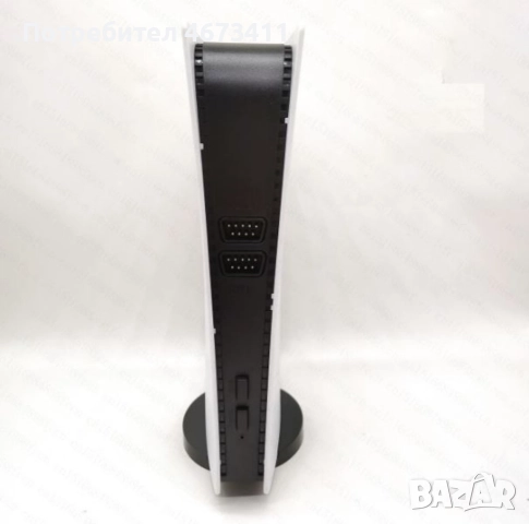 Мини конзола с 2 джойстика и 200 вградени игри PST1