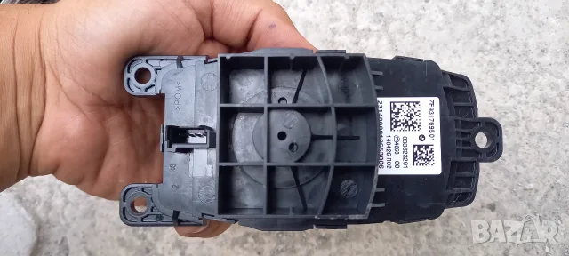 Джойстик за BMW F20 F30, снимка 2 - Части - 55967470