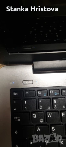 Лаптоп Medion S2218 10.1Inc., снимка 4 - Лаптопи за дома - 53406398