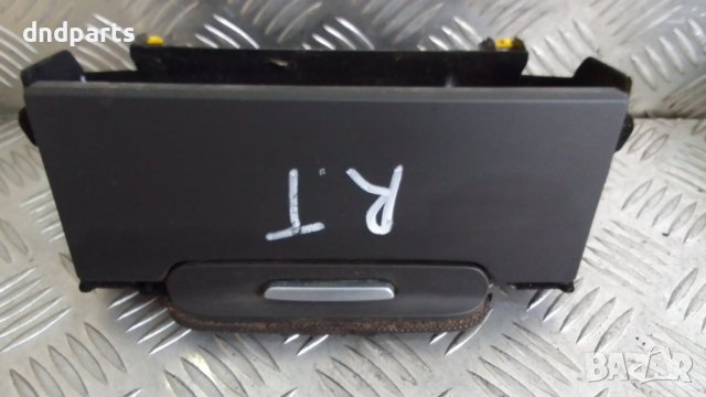 Интериорна конзола Renault Talisman 2016г.