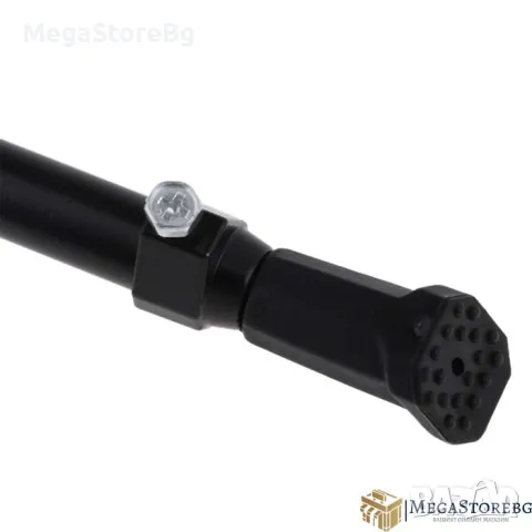 Степенка за Велосипед PA378 1 бр., снимка 3 - Аксесоари за велосипеди - 49119219