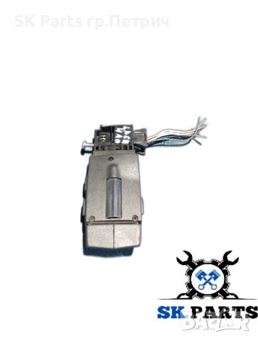 Лост за мултимедия за Renault Laguna 2 /Лагуна 2, снимка 2 - Части - 41882426