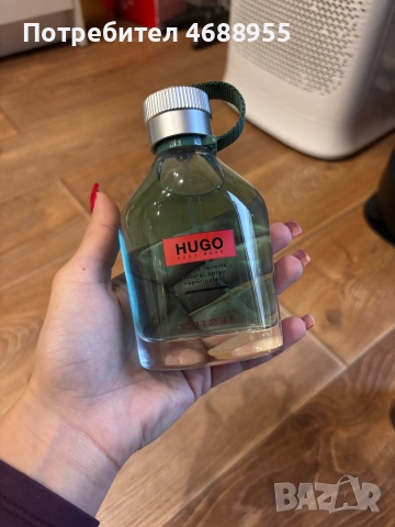 Парфюми- всякакви видояв, снимка 12 - Унисекс парфюми - 52889186