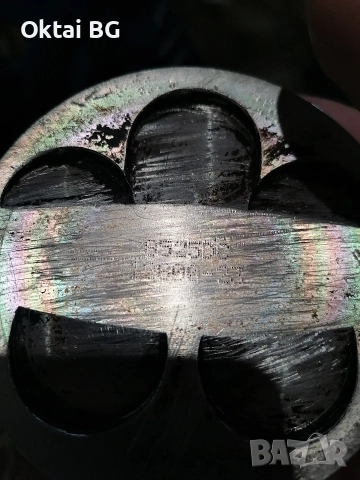 Части за YAMAHA YZ426F , снимка 8 - Части - 52668534