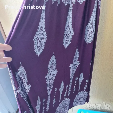 Блузи,тениски, снимка 11 - Тениски - 50073038