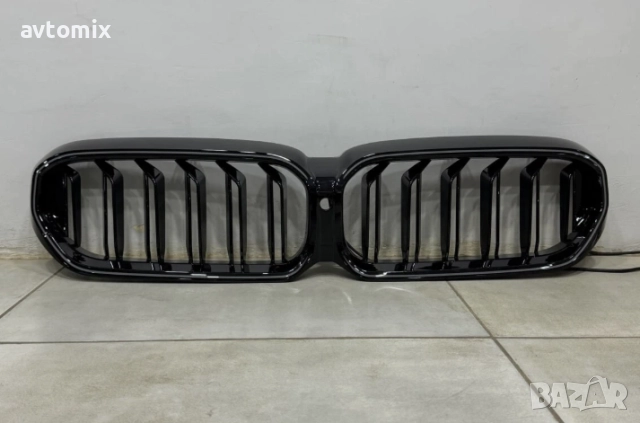 LED бъбреци за BMW серия 5 G30 M5 M Sport 2021-2023, снимка 3 - Аксесоари и консумативи - 51734524