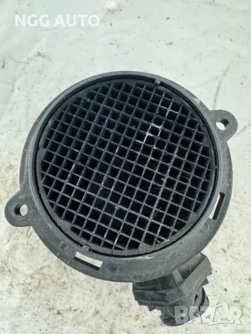 Дебитомер за Мерцедес Е класа 2.9, Mercedes E Class 2.9, снимка 3 - Части - 48739905