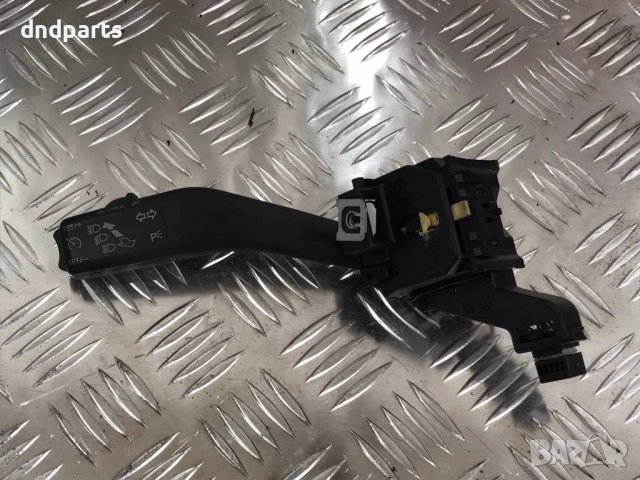 Лостче светлини VW Golf 6,2009г.