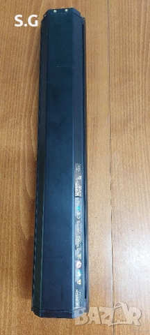 Bosch Power Tube-750- Smart, снимка 4 - Велосипеди - 52771992