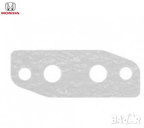 Гарнитура турбо 19524-RBD-E00 19524RBDE00 Honda