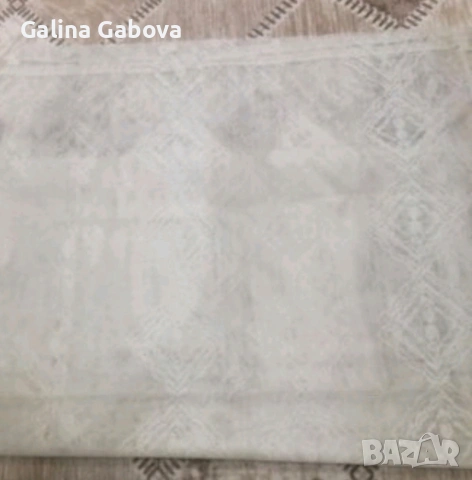 Ушити пердета, снимка 4 - Пердета и завеси - 36293202