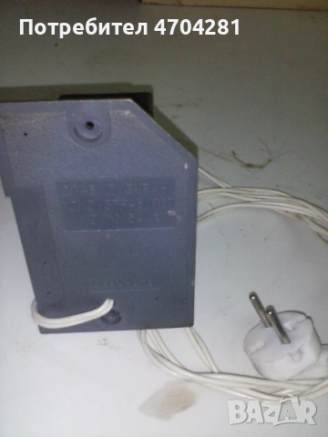 продавам различни ел. уреди и инструменти, снимка 11 - Други инструменти - 53047255