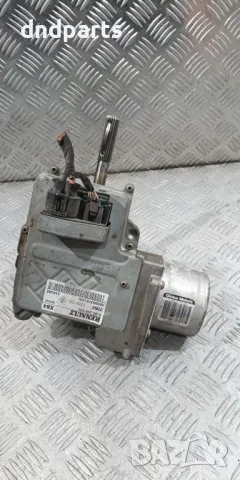 Електроусилвател волан Renault Megane 2004г.	
