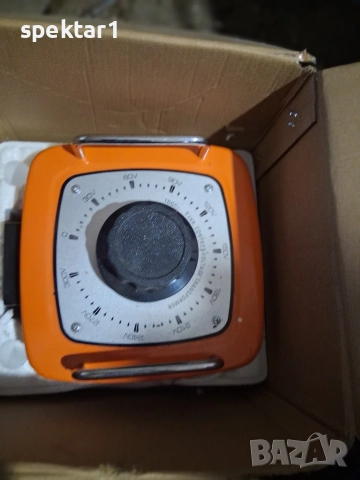 Латери автотрансформатори за мрежово напрежение от 400 вата до 3 киловата, снимка 2 - Други машини и части - 43906989