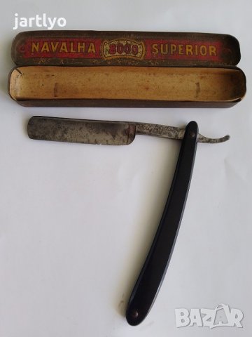 Антикварни неща, снимка 4 - Антикварни и старинни предмети - 41451996