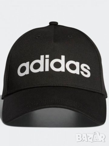 ADIDAS Шапка Daily, снимка 5 - Шапки - 35830444