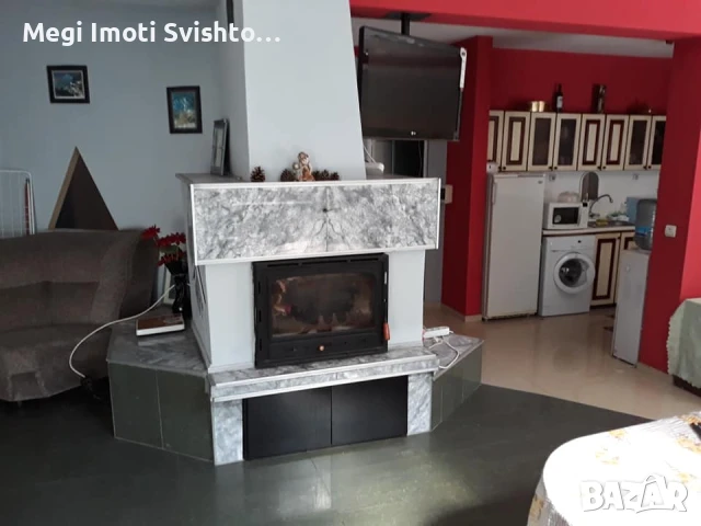 Къща , снимка 12 - Къщи - 51024461